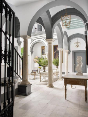 VAC LUXURY HOME SEVILLA Seville